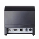 POS-принтер Xprinter XP-C260M со световой индикацией USB+LAN+RS232 чековый термопринтер 80мм с автообрезкой - изображение 3