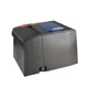 POS принтер POS-894UE USB+Ethernet - изображение 4