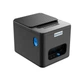 Термопринтер Gprinter E200I чековый 80мм USB POS-принтер для чеков ПРРО (GA-E200I) - изображение 4