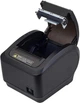 POS-принтер Xprinter XP-K200L USB + Ethernet - изображение 3