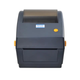 Wi-Fi термопринтер Xprinter XP-480B принтер этикеток, наклеек и штрих-кодов 108мм USB для Новой почты (XP480B, XP-DT480B) Black - изображение 3