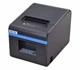 POS-принтер Xprinter XP-N160II USB - изображение 1