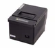 POS-принтер Xprinter XP-Q260III LAN USB Serial - изображение 2