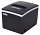 POS-принтер Xprinter XP-E260L LAN USB Serial - изображение 1