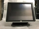 Касовий POS-термінал HP ap5000 2/32 SSD сенсорний кат.Б Б/У - зображення 2