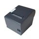 POS-принтер EZPOS P160-USL USB + Serial + Ethernet - изображение 1
