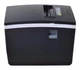 POS-принтер Xprinter XP-N260H LAN USB Serial - изображение 2
