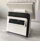 POS-терминал EZPOS T151 White сенсорный - изображение 2