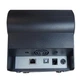 POS-принтер EZPOS P160-UL USB + Ethernet - изображение 2