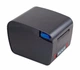 Кухонный POS-принтер Xprinter XP-D230H со звонком и световой индикацией Ethernet LAN - изображение 3