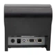 Кухонный POS-принтер EZPOS PK250-L со звонком и световой индикацией Ethernet LAN - изображение 2