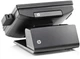 Кассовый POS-терминал HP RP7 All-in-One 7800 15" Pentium G850 сенсорный Б/У - изображение 2