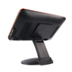 POS-термінал EZPOS T156-1 Black сенсорний моноблок - зображення 3