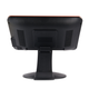 POS-термінал EZPOS T156-1 Black сенсорний моноблок - зображення 4