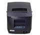 POS-принтер Xprinter XP-N200L USB+RS232 - изображение 1