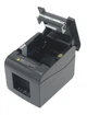 Термопринтер Ezpos P3 Ethernet (LAN) + USB чековый POS-принтер 80мм с автообрезкой для чеков ПРРО - изображение 3