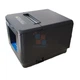POS-принтер Xprinter XP-Q160L USB - зображення 2