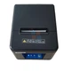POS-принтер Xprinter XP-Q160L USB - зображення 3