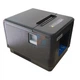 POS-принтер Xprinter XP-Q160L USB - зображення 4