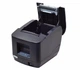 POS-принтер Xprinter XP-N200L USB + LAN - изображение 4