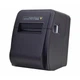 POS-принтер чеков Xprinter XP-V330N USB+COM+LAN чековый термопринтер 80мм с автообрезкой - изображение 4