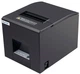 POS-принтер Xprinter XP-E200M USB+COM - изображение 1