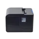 POS-принтер Xprinter XP-F260N со звонком и световой индикацией USB - изображение 2