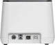 POS-принтер SPRT SP-POS890E Ethernet + USB with dispenser White - изображение 3