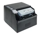 POS принтер SPRT SP-POS891Udn USB (SP-POS891UEdn) - изображение 3