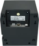 POS принтер SPRT SP-POS891UEdn USB+Ethernet (SP-POS891UEdn) - изображение 8