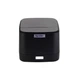 Bluetooth чековый POS-принтер Xprinter XP-58IINT USB 58мм термопринтер чеков белый - изображение 4