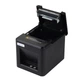 Термопринтер Xprinter T80A чековый 80мм Ethernet LAN POS-принтер для чеков ПРРО (XP-T80A) - изображение 3