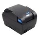 Принтер этикеток Xprinter XP-365B 2019 - изображение 1