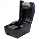 Принтер этикеток Xprinter XP-365B 2019 - изображение 3