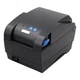 Принтер этикеток Xprinter XP-365B 2019 - изображение 5