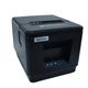 POS-принтер Xprinter XP-A160H USB чековый термопринтер 80мм с автообрезкой - изображение 1