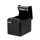 Термопринтер Xprinter T80Q чековый 80мм USB + LAN Ethernet POS-принтер для чеков ПРРО (XP-T80Q) - изображение 5