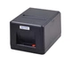 Чековый POS-принтер Xprinter XP-58IIHT USB 58мм термопринтер чеков - изображение 1