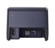 Чековый POS-принтер Xprinter XP-58IIHT USB 58мм термопринтер чеков - изображение 3