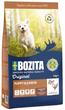 Сухий корм для цуценят і молодих собак Bozita Original Puppy & Junior Курка 3 кг (7311030410237) - зображення 1