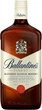 Виски Ballantine's Finest 1 л 40% (5010106111956) - изображение 1