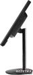 Монитор 24" Acer XF240Hbmjdpr (UM.FX0EE.001) - изображение 10