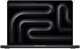 Ноутбук Apple MacBook Pro 14" M4 Max 36/1TB 2024 (MX2K3UA/A) Space Black - зображення 1