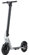 Hulajnoga elektryczna JIVR Scooter JS-120-0 (5060694760142) - obraz 1