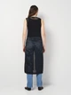 Куртка женская Zara 9598/588 S Черная (09598058800020) - изображение 2