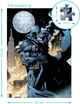 Пазл DoDo Batman. Бэтмен и Женщина-кошка Hard-S 350 элементов (200557) (4823115909589) - изображение 4