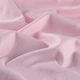 Коттон жаккардовый розовый светлый ш.152 (18463.009) - изображение 3