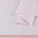 Коттон жаккардовый ромбы молочно-розовый ш.158 (18463.003) - изображение 2