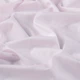 Коттон жаккардовый ромбы молочно-розовый ш.158 (18463.003) - изображение 3