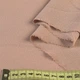 Креп стрейч капучино ш.150 (11412.025) - изображение 2